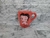 Taza bombé - comprar online