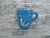 Taza bombé en internet