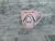 Taza bombé - tienda online