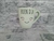 Imagen de Taza bombé