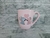 Taza bombé