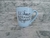 Taza bombé - comprar online