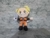 Peluches - tienda online