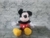 Imagen de Peluches