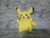 Peluches - comprar online
