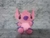 Peluches en internet