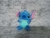 Peluches - Pomela Deco