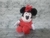 Peluches - tienda online