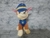 Peluches