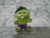 Peluches - comprar online