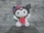 Peluches