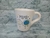 Taza cónica - comprar online