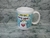 Imagen de Taza mug