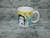 Taza mug - tienda online