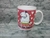 Taza mug en internet