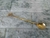 Cucharas de acero inoxidable - comprar online