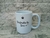 Taza mug en internet