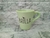 Taza cónica en internet