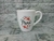 Taza bombé - tienda online