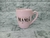 Imagen de Taza bombé