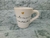 Imagen de Taza cónica