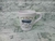 Taza cónica - tienda online