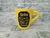 Taza bombé