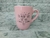 Taza bombé - comprar online