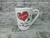 Taza cónica - comprar online
