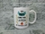 Taza mug - Pomela Deco