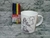 Tazas de polímero para pintar - tienda online
