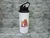 Botella Hoppy - comprar online
