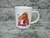 Taza de polímero - comprar online