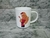 Taza de polímero en internet