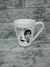 Taza cónica - tienda online