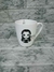 Taza bombé en internet