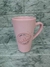 Chocolatero cónico Pomela - comprar online