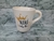 Imagen de Taza cónica