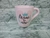 Taza bombé - Pomela Deco