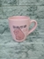 Imagen de Taza bombé