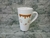 Chocolatero cónico Pomela - tienda online