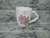 Taza bombé asa corazon en internet