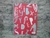 Cuaderno letras