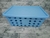 Canasto con tapa - comprar online
