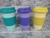 Vaso térmico eco - Pomela Deco
