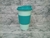 Vaso térmico eco