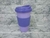 Vaso térmico eco - comprar online