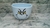 Cerealeros chicos - comprar online