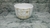 Cerealeros chicos - comprar online