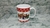 Taza de cerámica en internet